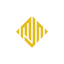 MJN Group